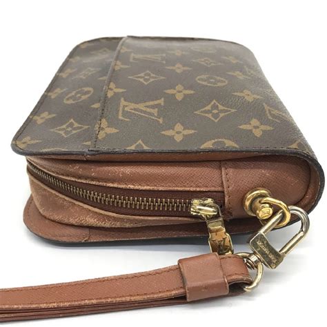 louis vuitton mi1009 バッグ モノグラム|ルイ・ヴィトン(LOUIS VUITTON) モノグラム(Monogram) バッ .